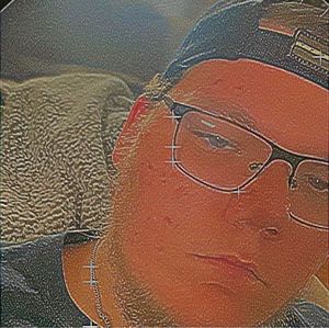 Meet your Posher, Chase